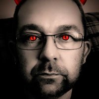 🇬🇧 Hondave 🏴🏍️ (@8_invisible_8) 's Twitter Profile