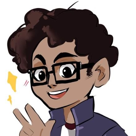 Full time Developer with a desire to hear stories from everyone!
And just trying to survive like the rest of the world.