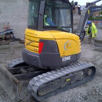 P3 Plant Ltd (@p3plant) 's Twitter Profile