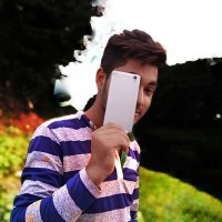 Albaaz Khan (@albaazkhan2) 's Twitter Profile