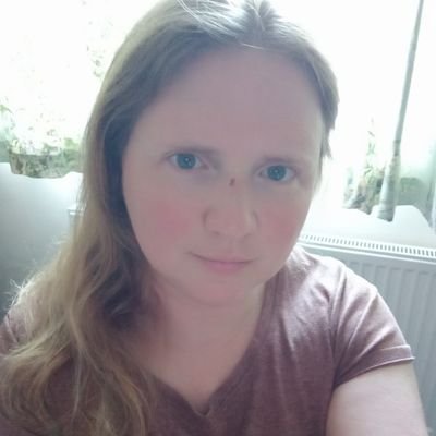 WeggSarah's profile picture. Home Ed Teacher/Mum, Wife, Nature Lover, Self builder.