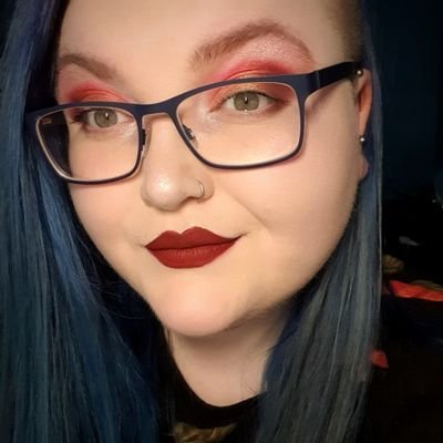 CoMunro_'s profile picture. Irish | Artist | Twitch Affiliate | Streamer | 
https://t.co/vP8rEnzyDa