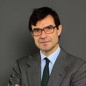 Juan González-Barba (@juangbarba) 's Twitter Profile Photo Juan González-Barba (@juangbarba) 's Twitter Profile Photo