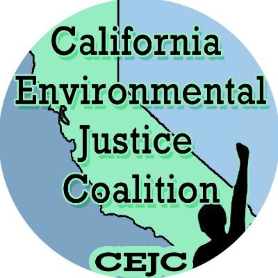 CEJC is a broad, inclusive, grassroots coalition of over 80 groups uniting urban, rural and indigenous communities fighting for Environmental Justice in CA!