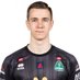 Brynjar Atli Bragason (@brynjar41) Twitter profile photo Brynjar Atli Bragason (@brynjar41) Twitter profile photo