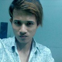 Abbott Raphael ❤️ Memecoin (@abbottraphael1) 's Twitter Profile