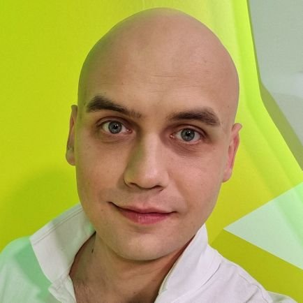 morgenowsky Profile Picture