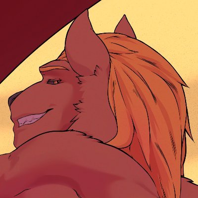 Mightybewear (available mostly on Discord)さんのプロフィール画像