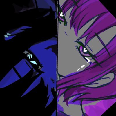 ♀碧(ao)さんのプロフィール画像
