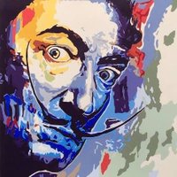 Tranquil Anarchy (@aaronh52507436) 's Twitter Profile