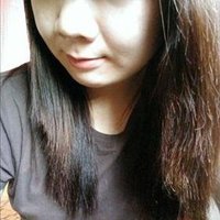 Beck Melody ❤️ Memecoin (@beckmelody1) 's Twitter Profile