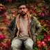 Eitel Rosenkranz (@eitelkenneth) Twitter profile photo Eitel Rosenkranz (@eitelkenneth) Twitter profile photo