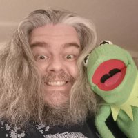 Graeme Elms (@graemelms) 's Twitter Profile Photo Graeme Elms (@graemelms) 's Twitter Profile Photo