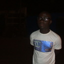 lloyd michaels - @lloyd_michaels - Twitter