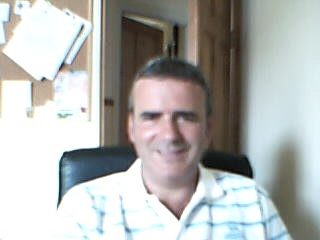 LandRegCriminal's profile picture. Self employed/work part time for various racecourses. Love soccer,soul music. Spend time studying freemasonry and seeking justice from land registry criminals.