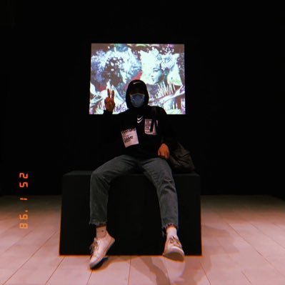 Im_3lol's profile picture. .