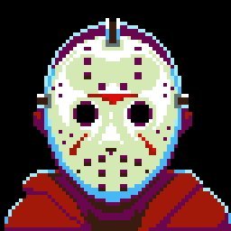 bif_pixelさんのプロフィール画像