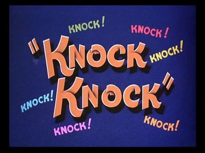 DailyKnockKnock's profile picture. A daily knock knock joke to keep a smile on your face and a skip in your step!