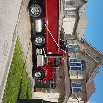 b_pavun's profile picture. I like cars