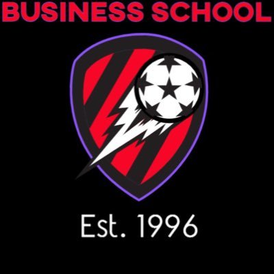 business school fc Profile