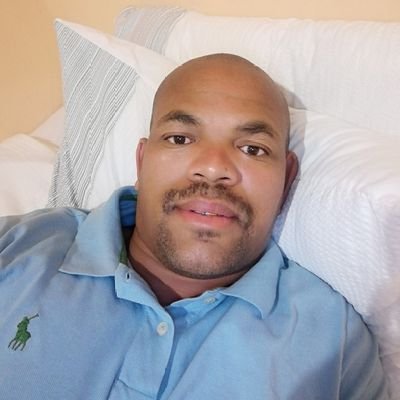 Zukav4's profile picture. Border Guard | A father | Lawyer | Pan Africanist | Maoist