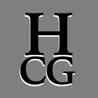 Holmes Consulting Group Inc. (@holmescginc) 's Twitter Profile