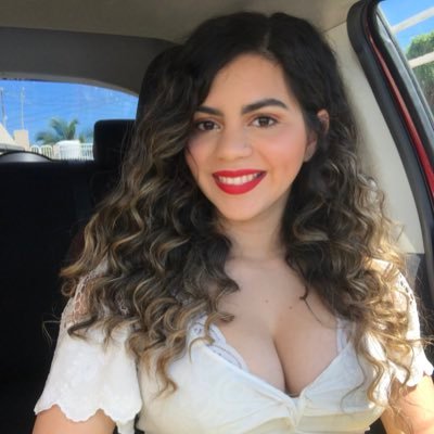 Paola_Michel98's profile picture. UPRM | Not an interesting person.