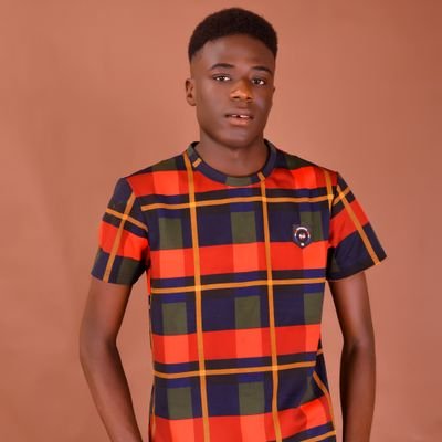 NelsonMhizta's profile picture. Don't kill the bird that lays the golden egg