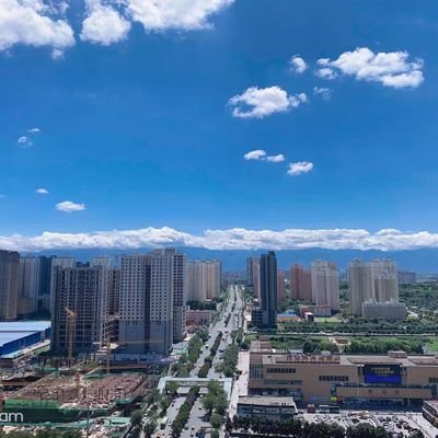 jzj34465879's profile picture. 