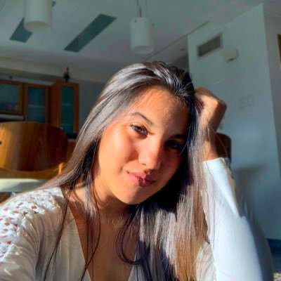 Medicen_MP1's profile picture. & life goes on