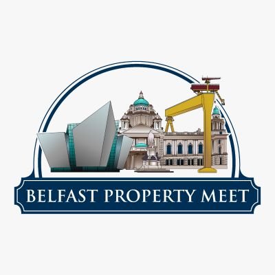 The No.1 Networking Event & Meeting Place for Property Investors in Northern Ireland. Our events take place on 1st Thursday of each month except July & December