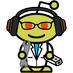 Snider (@snider_dev) Twitter profile photo Snider (@snider_dev) Twitter profile photo