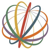 Chinese Canadian Museum (@ccmuseumbc) 's Twitter Profile