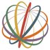 Chinese Canadian Museum (@ccmuseumbc) Twitter profile photo Chinese Canadian Museum (@ccmuseumbc) Twitter profile photo