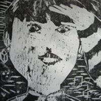 ゼオのま (@zeonotukaima) 's Twitter Profile