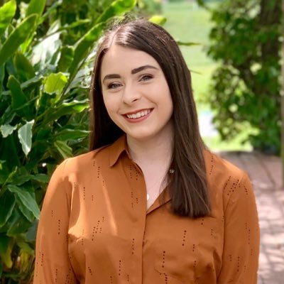 Raising 💰 for Dems. @AmericanU | NH ➡️ DMV | 🏳️🌈