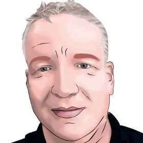 Mikey here. I play an eclectic mix of games on #Twitch. I am an #Influencer & #affiliate on #Amazon & I earn on qualifying purchases. #gamer #gaymer #gaming