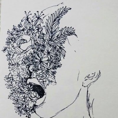 ceyda62188317's profile picture. 