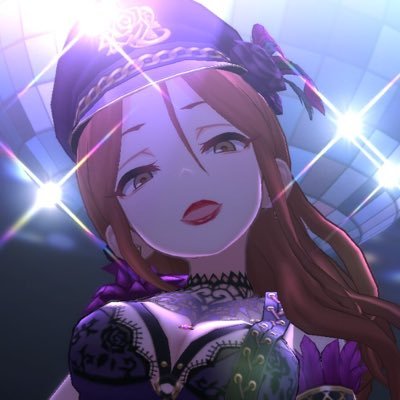 woomoonさんのプロフィール画像