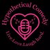 Hypothetical Comedy (@hypthecomedy) Twitter profile photo Hypothetical Comedy (@hypthecomedy) Twitter profile photo
