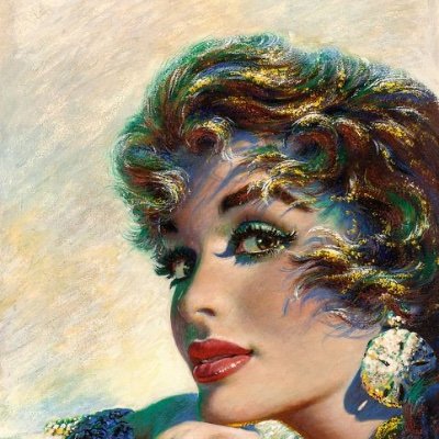 shog_fahad2's profile picture. ..