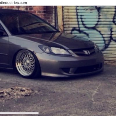 zoidJustslipped's profile picture. Just trying to go with the flow