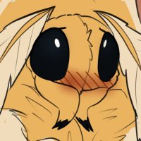 Ash after dark (@ad_sanchez6969) 's Twitter Profile