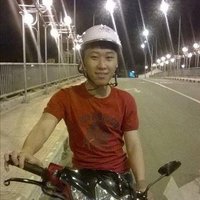 Anthony Keanu ❤️ Memecoin (@anthonykeanu3) 's Twitter Profile
