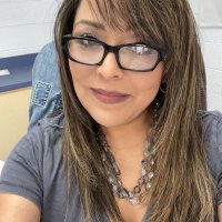 Lisa Morales(@Lisa_Teach_7) 's Twitter Profileg