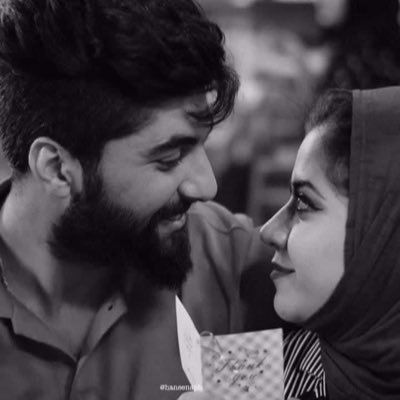 اللهم اجعل أصعب ايامنا مافات منها :
وأجملها ماسوف يأتي يا الله ❤️
