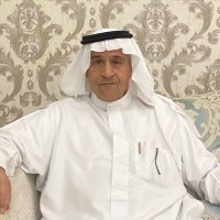 حمود الرشيد (@hamoud_alrshid) 's Twitter Profile