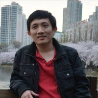 Park Jamari ❤️ Memecoin (@jamari_park) 's Twitter Profile