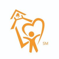 The Los Angeles Trust for Children's Health (@thelatrust) 's Twitter Profile