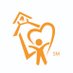 The Los Angeles Trust for Children's Health (@thelatrust) Twitter profile photo The Los Angeles Trust for Children's Health (@thelatrust) Twitter profile photo